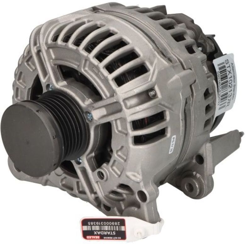 Drehstromgenerator STARDAX STX102137R