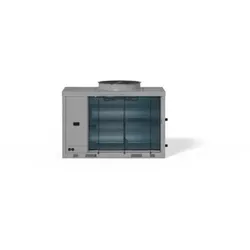 Buderus Logaplus M WLW276 WLW276-24 mit Zubehör und ext. Pumpe