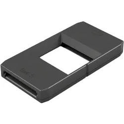 VALOI Easy120 6x4.5 Film Holder