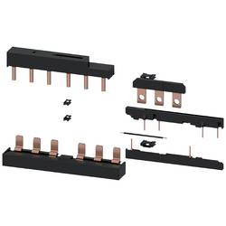 Siemens 3RA2943-2BB1 Verdrahtungsbaustein Passend für Marke (Relais): Siemens 1 St. 3RA29432BB1