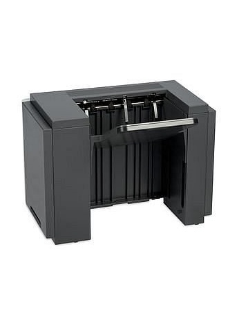 Lexmark High Capacity Output Expander MS725 MS82x (50G0853)