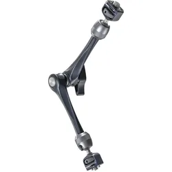 4900 Rosette Magic Arm (11") mit ARRI Locating Screw