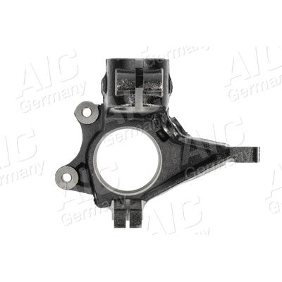 AIC Achsschenkel, Radaufhängung Original Quality Vorderachse rechts 59454 für Peugeot