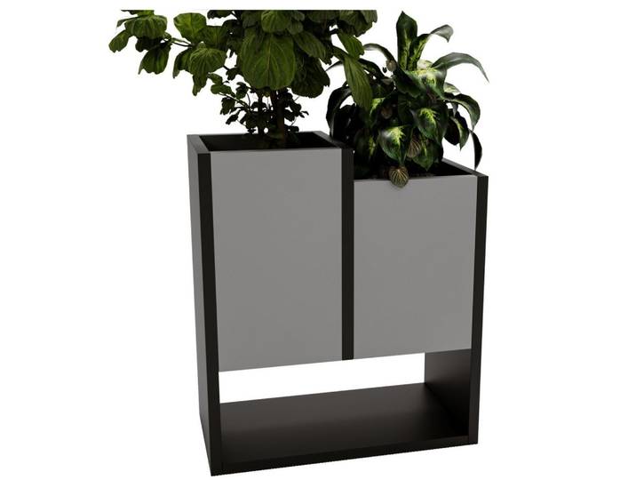 BLUMENKASTEN