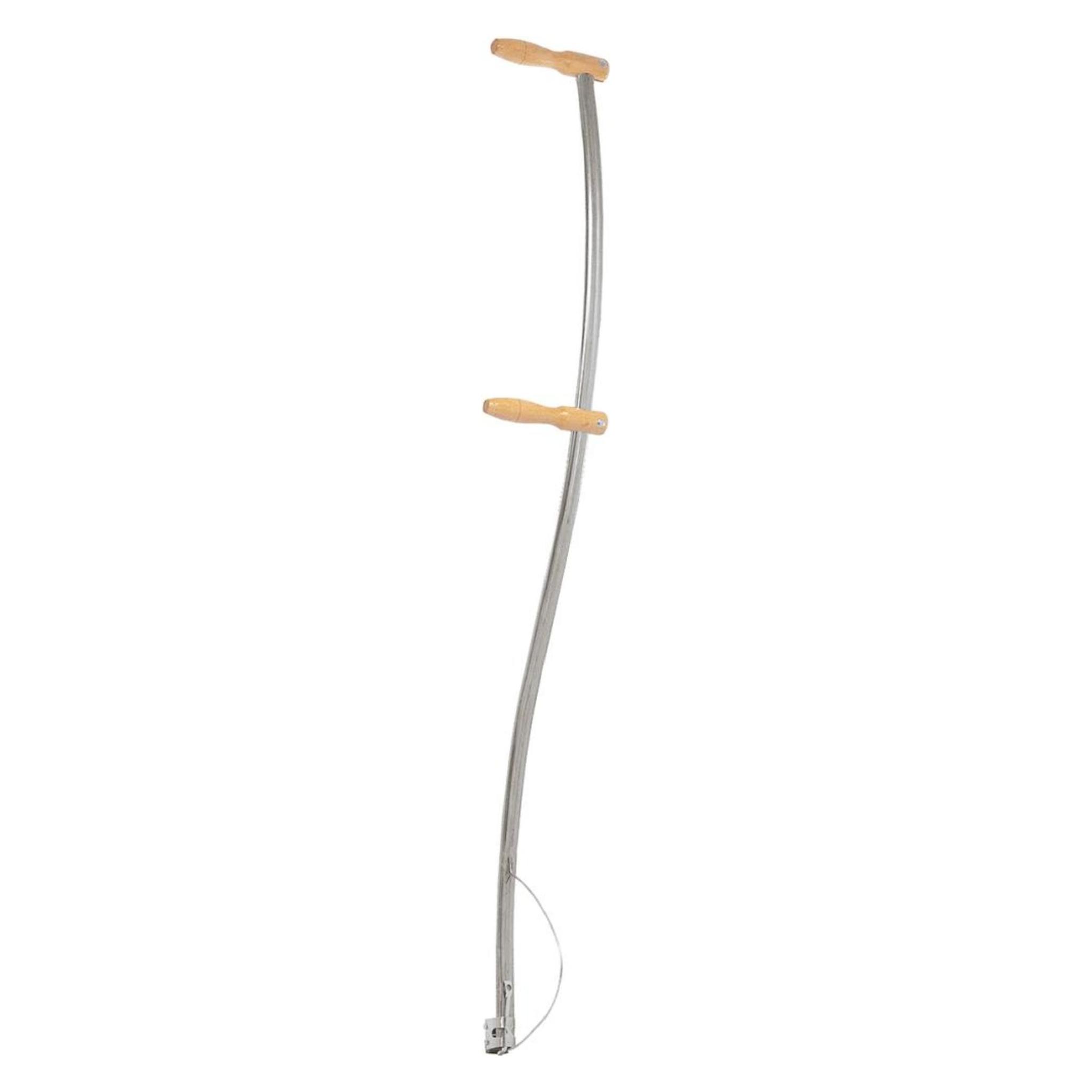 Magni IDEAL Sensenbaum 68500000 (4005827685016)