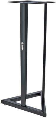Adam Hall SKDB 040 Schwarz
