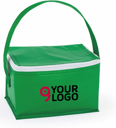 Borsa Termica Freezy Personalizzate o neutre