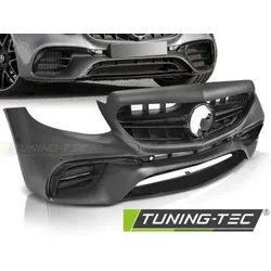 Frontstoßstange Sport PDC passend für MERCEDES W213 16-19