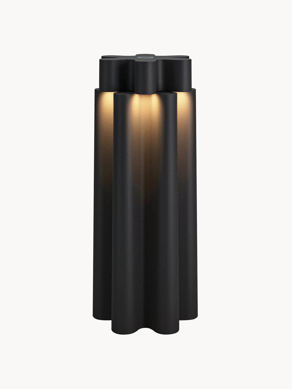 Sompex LED draagbare tafellamp voor volwassenen