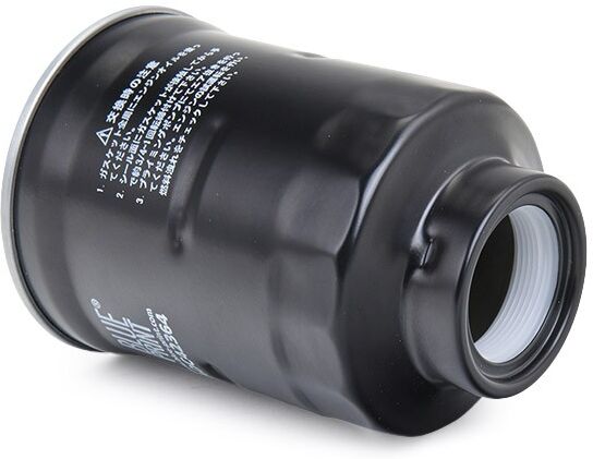 BLUE PRINT ADC42364 Fuel filter
