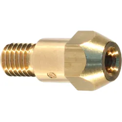 ELMAG Düsenstock MB 36 - 54374