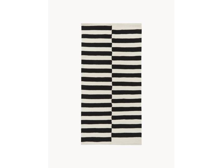 Tapis kilim tissé main Donna