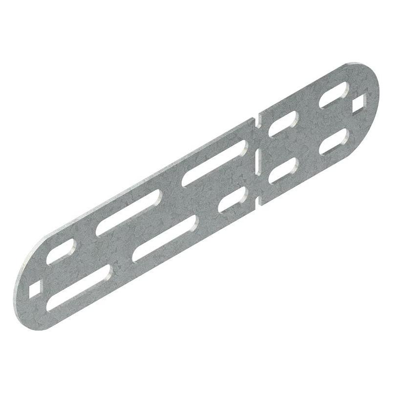 Niedax Universalverbinder (LIV60)