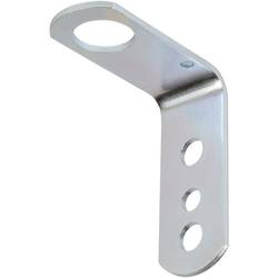 Patlite Lampe Signalgeber Befestigungswinkel SZL SZL-001