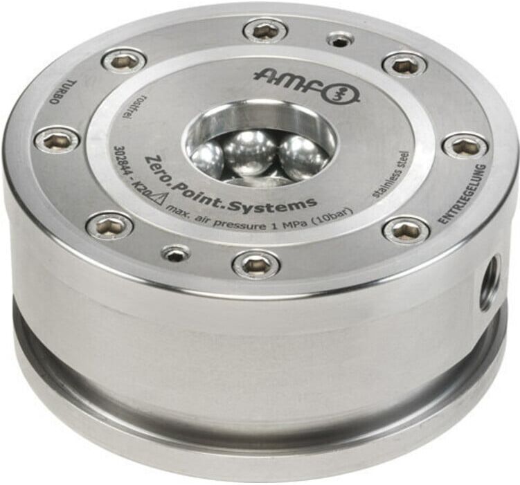 AMF Senkrechtspa. comfortline comfortline 6800C Gr. 3 (564134)