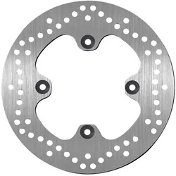 SBS, Bremsscheibe, (240 mm)