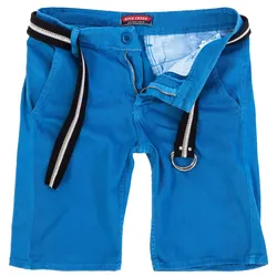 Rock Creek Shorts Chino Shorts Regular Fit