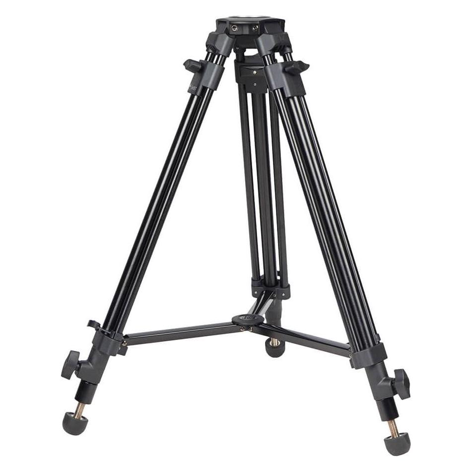 Sirui SH-05 (Glas, Metall) (780323)