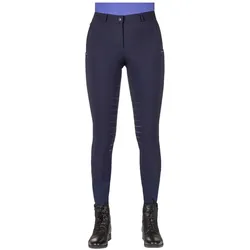 Qhp, Reithose, (44)
