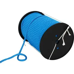 Kübler Sport, Springseil