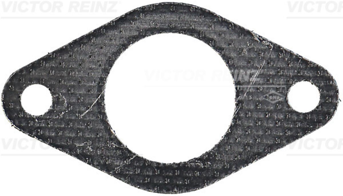 Victor Reinz Dichtung, Abgaskrümmer REINZ 71-34874-00
