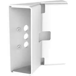 Mobotix Masthalter Mx-M-PM-M73