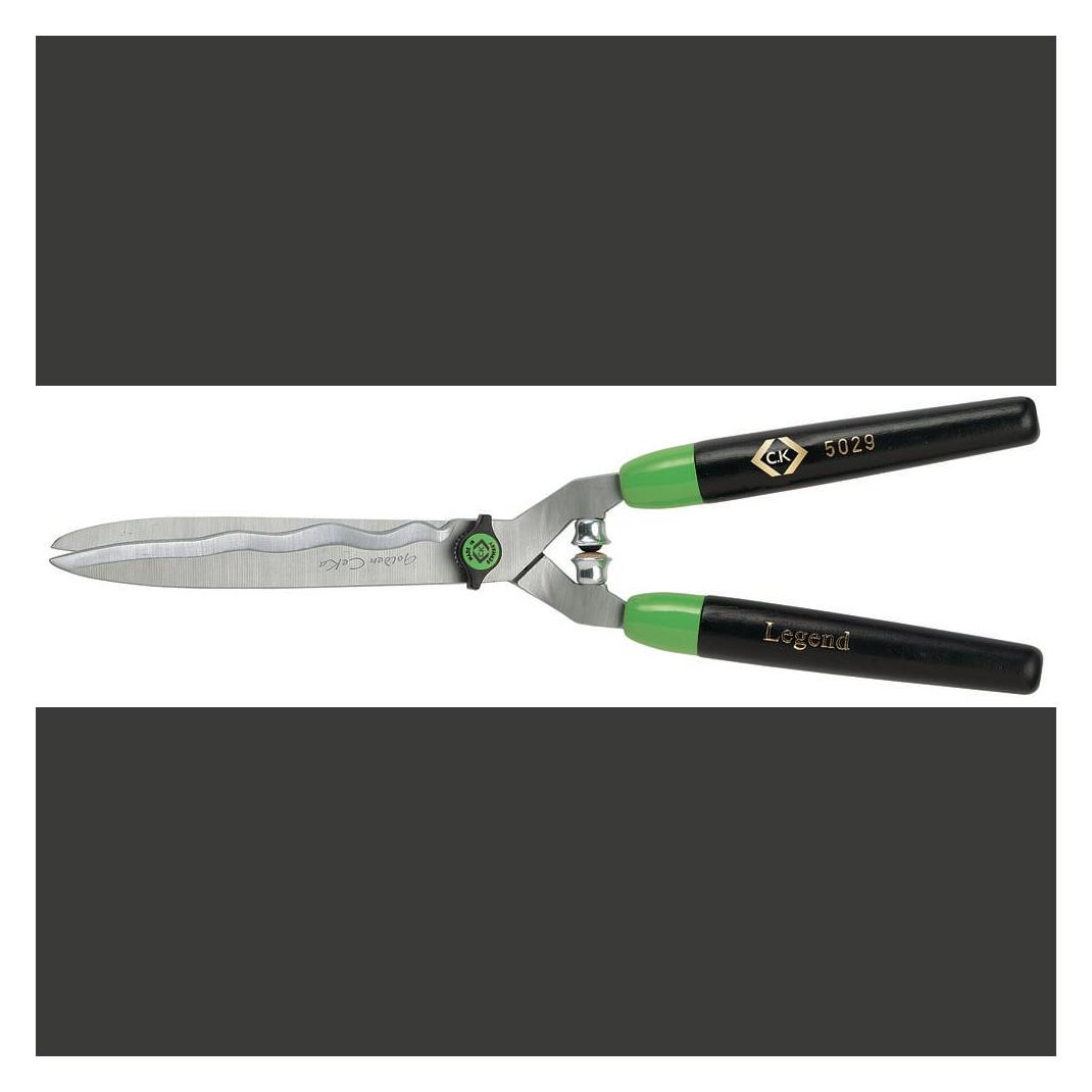 C.K Magma Hand G5029 (Manuell) (G5029)