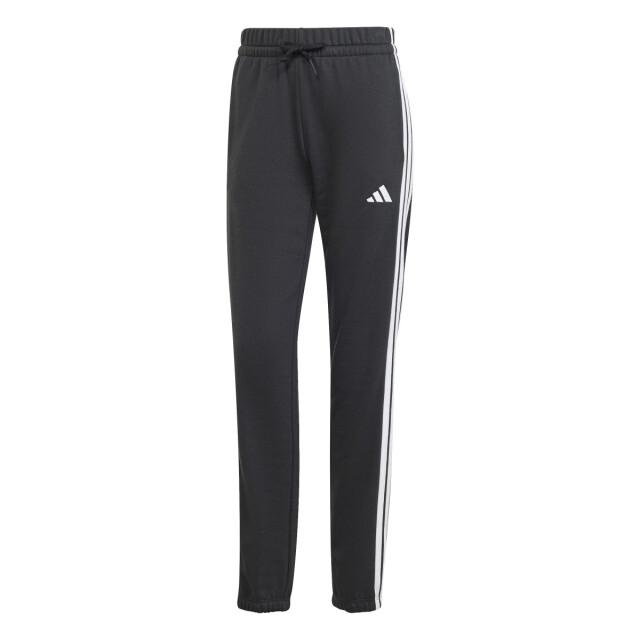 Adidas w 3s ft cf pt joggingbroek sportcasual dames -