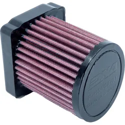 DNA Tauschluftfilter R-H5N20-01