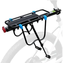 Rockbros, Veloträger