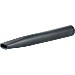 Makita Gebläsedüse, 43 cm - 123246-2