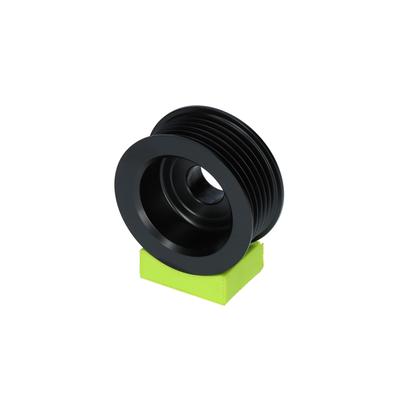 VALEO Riemenscheibe, Generator VW,AUDI 593900 059903015R,059903119D,59903015R 59903119D