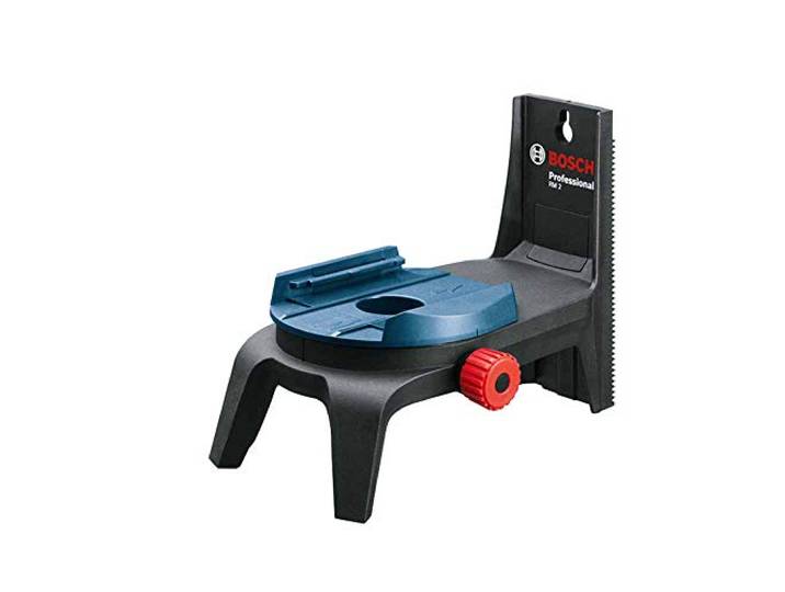 Bosch Professional Support multifonction RM 2
