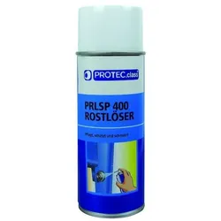 PROTEC Rostlöserspray PRLSP 400 400ml