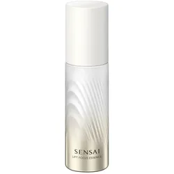 40ml SENSAI Lift Focus Essence