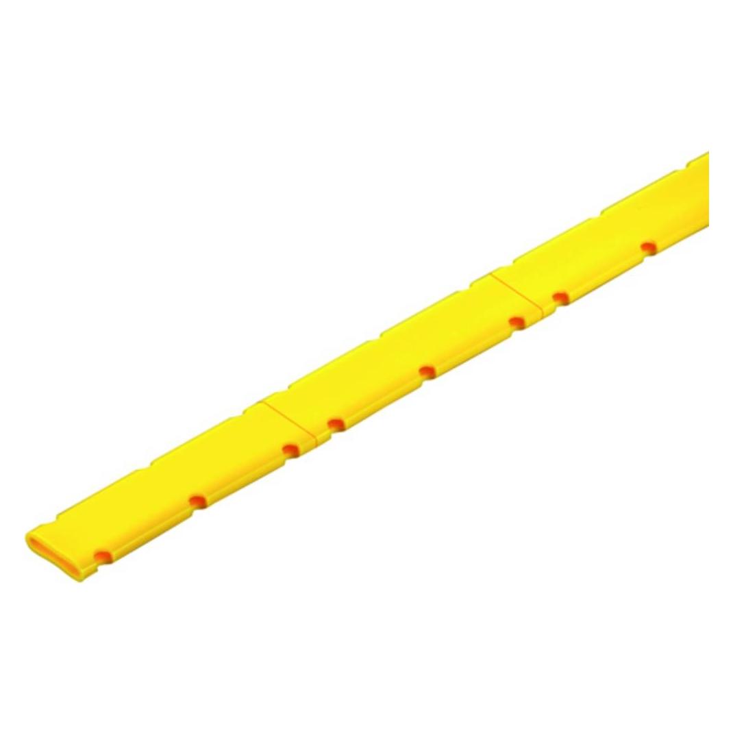 Weidmüller Kabelmarkierung ge Kabel Ř10-317mm Kst 1886541687 (1886541687)