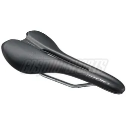Ritchey Comp Skyline V2 Sattel, 277x147mm, 7x7mm Streben Stahl, black