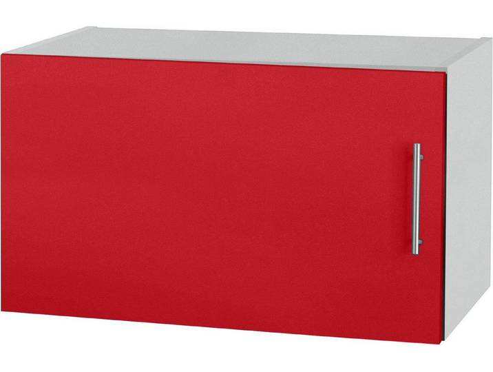 wiho Küchen Kurzhängeschrank Kiel 60 cm breit