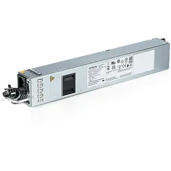 UCS-PSU-6536-AC neu