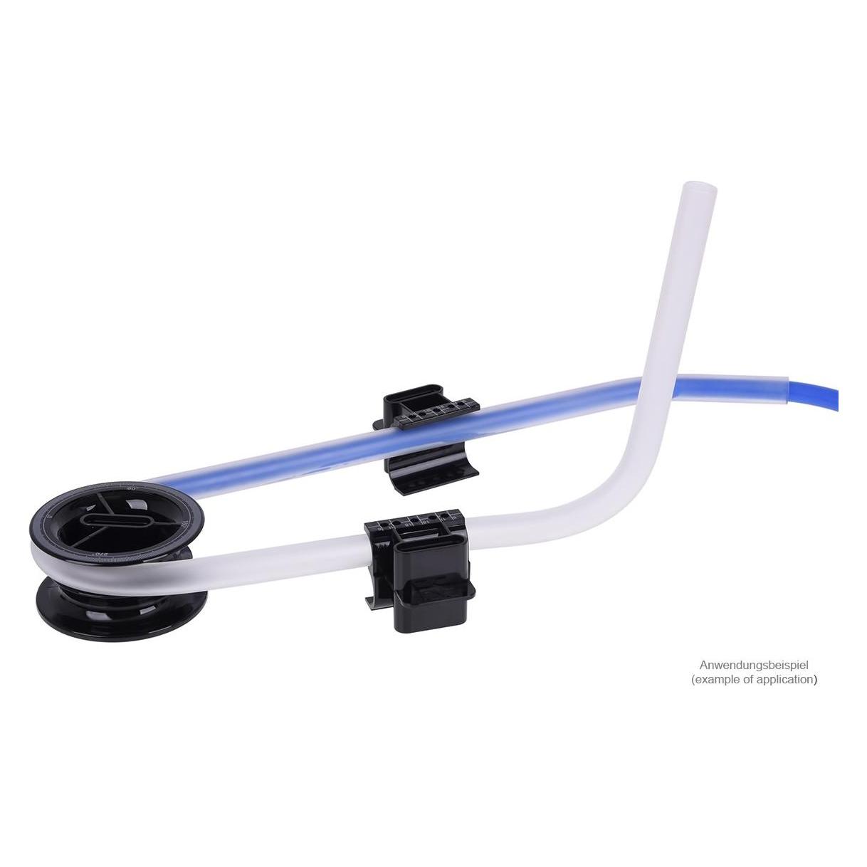 Alphacool Eiskoffer Light - bending kit (29138)