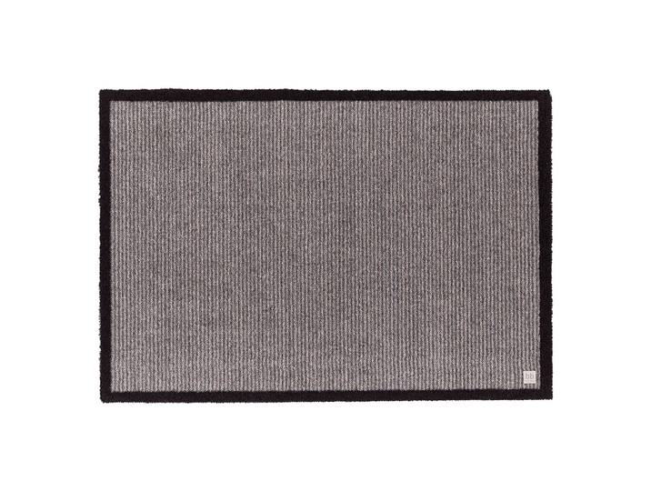 Sauberlaufmatte Gentle 67 x 110cm Pink/Rosa