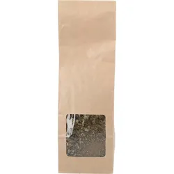 Indischer Nierentee 100 G