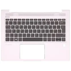 2-Power 13.3 1920Ã—1080 FHD IPS Matte, Notebook Ersatzteile