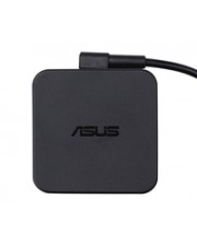 ASUS AC Adapter 65W 19V 3 Pin PC-/Server Netzteil (0A001-00895000)