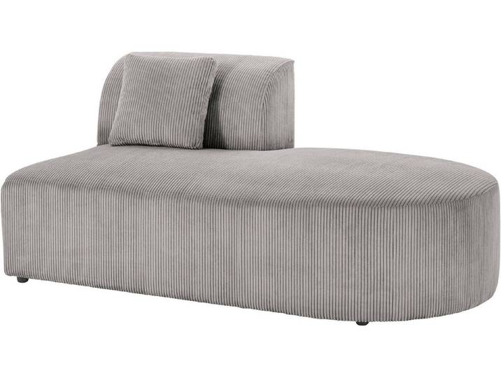 OTTO home Sofa-Eckelement Alesund, als Einzelteile oder Modulteil