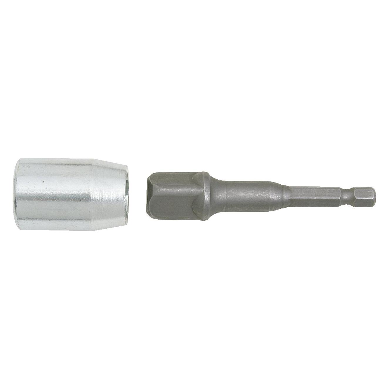 KS Tools 1/2" Stockschraubendreher (116.2088)