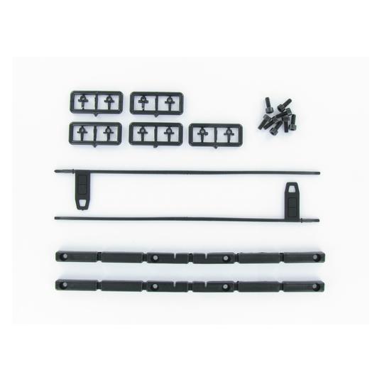 Carson Modellsport 500907356 1:14 Ver (500907356)