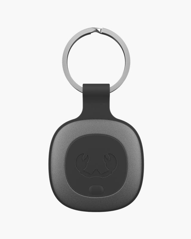 Fresh n Rebel Smart Finder Apple Find My (Grau) 226007