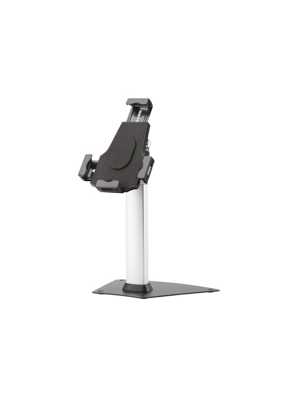 Neomounts Tablet Desk Stand