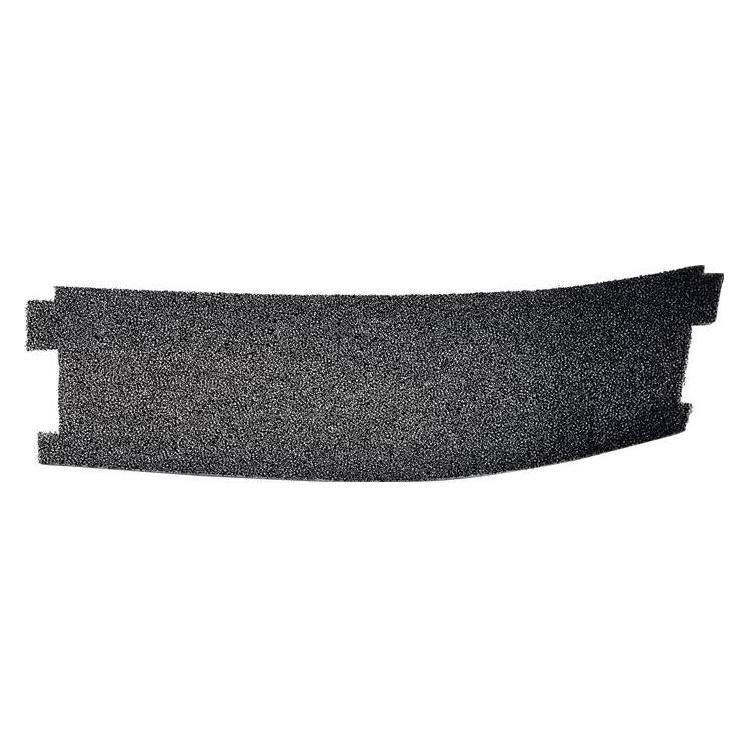 3M Vorfilter TR-6600 fängt grössere Partikel ein passend für TR-600/800 (Atemschutzmaske Ersatzfilter) (7100021255)